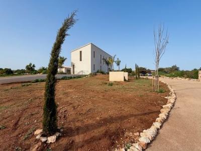 Acheter Maison Santanyi r�gion ISLAS-BALEARES
