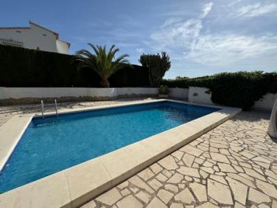 Acheter Maison Moraira r�gion ALICANTE