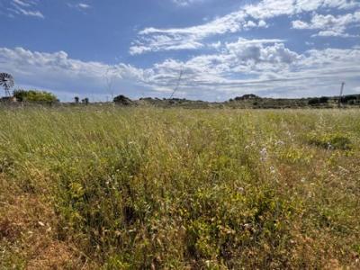 Acheter Terrain Benissa r�gion ALICANTE