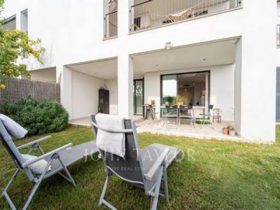 Vente Appartement Ca'n-frigolas  PM en Espagne
