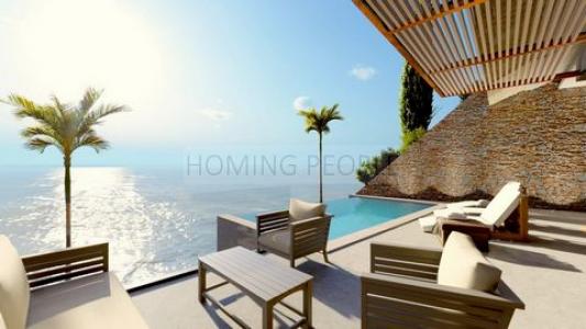 Annonce Vente Maison Salobrena