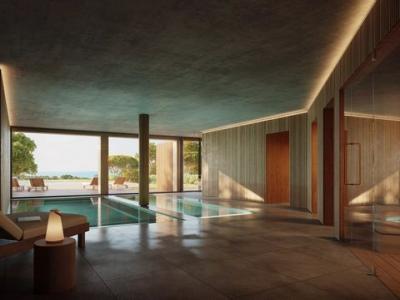 Acheter Appartement Bendinat r�gion ISLAS-BALEARES