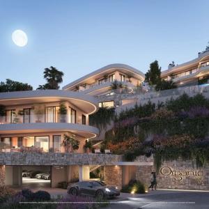 Acheter Maison 143 m2 Fuengirola