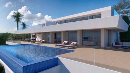 Annonce Vente Maison Begur
