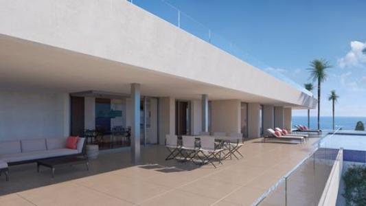 Acheter Maison 705 m2 Begur