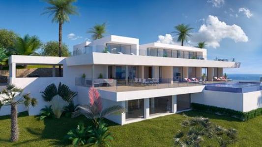 Acheter Maison Begur r�gion GIRONA