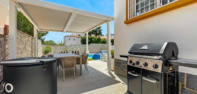 Acheter Maison Orihuela-costa r�gion ALICANTE