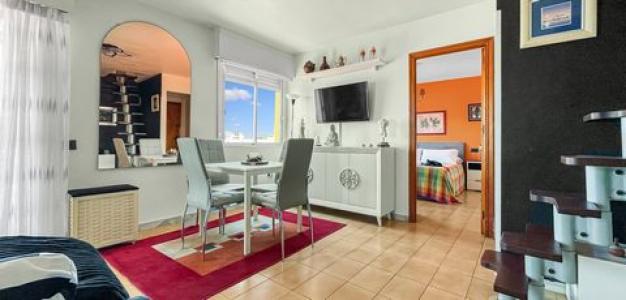 Annonce Vente Appartement Torrevieja
