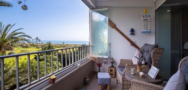 Acheter Appartement 88 m2 Orihuela-costa