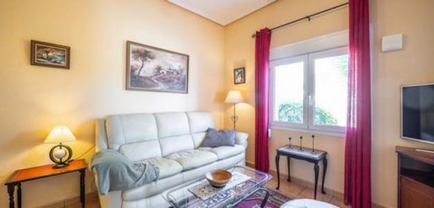 Acheter Maison Ciudad-quesada r�gion ALICANTE