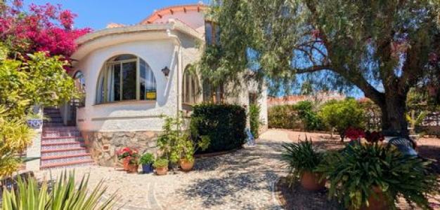 Annonce Vente Maison Ciudad-quesada