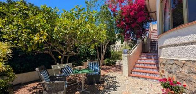 Acheter Maison Ciudad-quesada r�gion ALICANTE