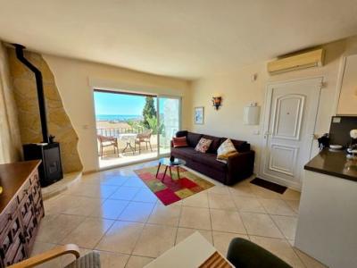 Acheter Appartement Nerja r�gion MALAGA