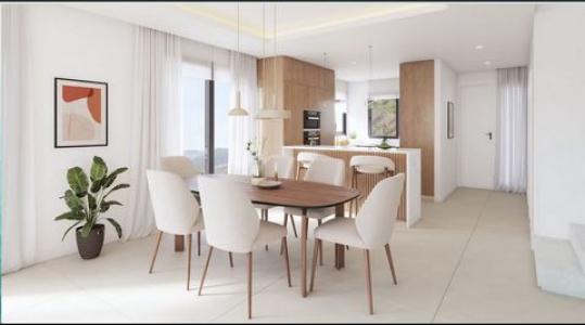 Acheter Maison Estepona r�gion MALAGA