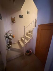 Acheter Maison 90 m2 Almonte