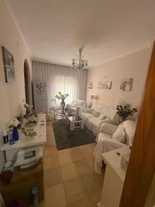 Acheter Maison Almonte r�gion HUELVA