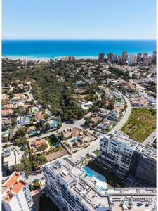 Acheter Maison 275 m2 Orihuela-costa