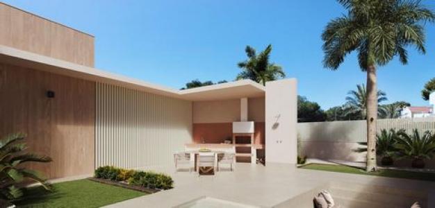 Acheter Maison Orihuela-costa r�gion ALICANTE