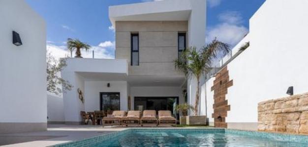 Annonce Vente Maison Dolores