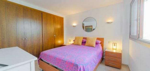 Acheter Appartement Orihuela-costa r�gion ALICANTE