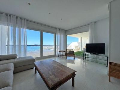 Annonce Vente Appartement Alhama-springs