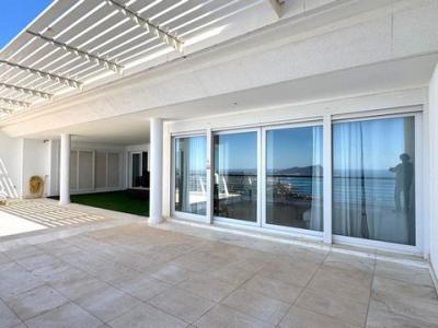 Acheter Appartement Alhama-springs r�gion ALICANTE