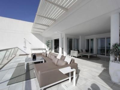 Acheter Appartement 330 m2 Alhama-springs