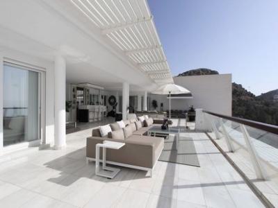 Acheter Appartement Alhama-springs r�gion ALICANTE