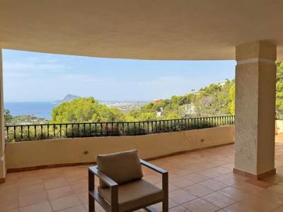 Vente Appartement Alhama-springs  A en Espagne