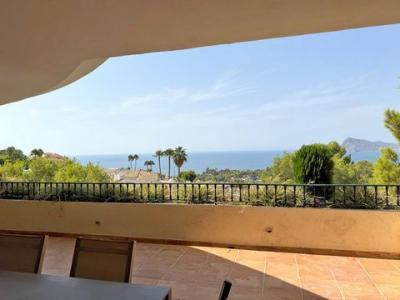 Acheter Appartement 234 m2 Alhama-springs
