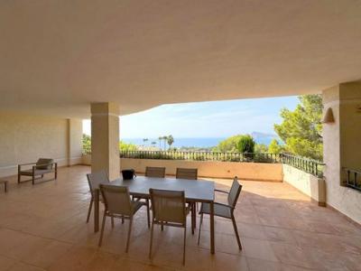 Acheter Appartement Alhama-springs r�gion ALICANTE