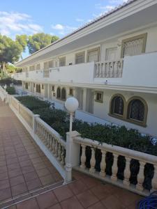 Acheter Appartement Moraira r�gion ALICANTE