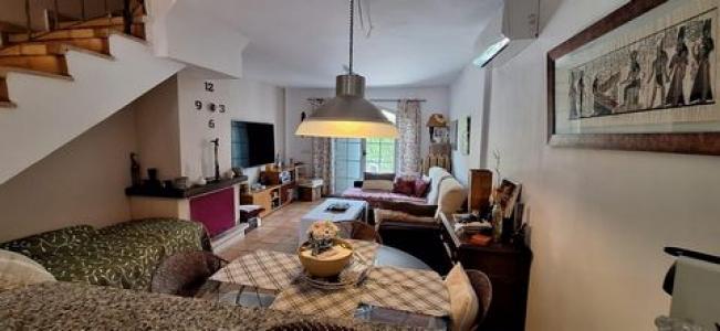 Vente Maison Finestrat  A en Espagne