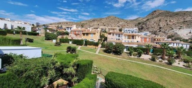 Annonce Vente Maison Finestrat