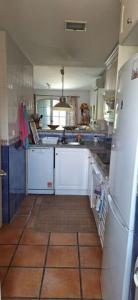 Acheter Maison Finestrat r�gion ALICANTE