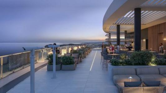 Vente Appartement Benidorm  A en Espagne
