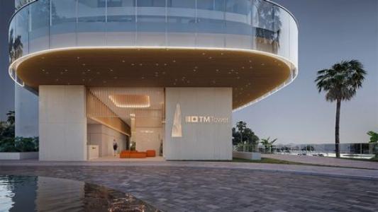Acheter Appartement Benidorm r�gion ALICANTE