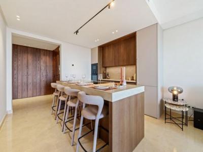 Acheter Appartement Marbella r�gion CORDOBA