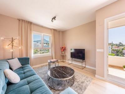 Vente Appartement Marbella  CO