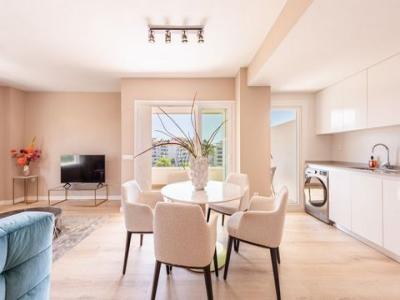 Acheter Appartement Marbella r�gion CORDOBA