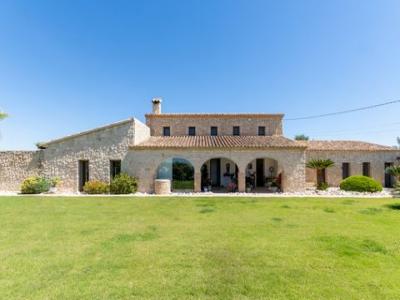 Annonce Vente Maison Benissa