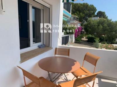 Acheter Appartement Roses r�gion GIRONA