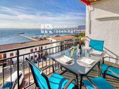 Acheter Appartement Roses r�gion GIRONA