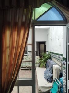 Vente Maison Carchena  CO en Espagne