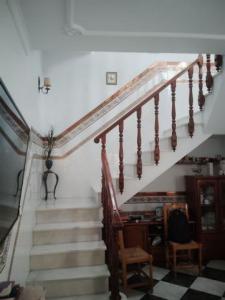Acheter Maison Carchena r�gion CORDOBA