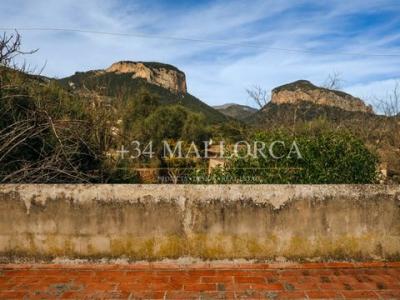 Annonce Vente Maison Alaro