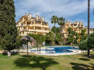 Annonce Vente Appartement Casares