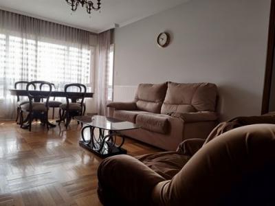 Acheter Appartement 129 m2 Vigo