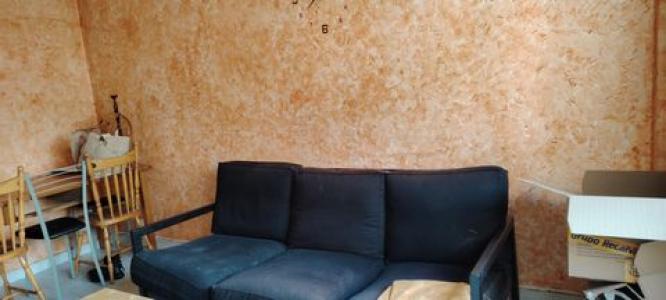 Acheter Appartement 136 m2 Vigo
