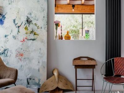 Acheter Maison Almeria r�gion ALMERIA